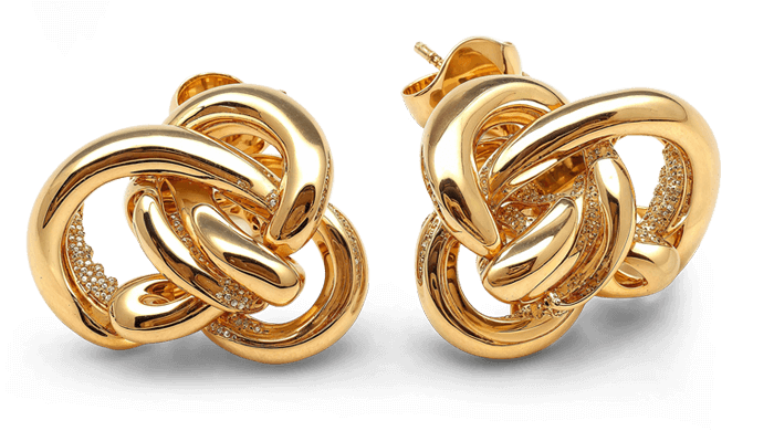 H 1 slider ear 1
