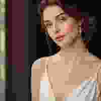 H1 Slider cut img 01
