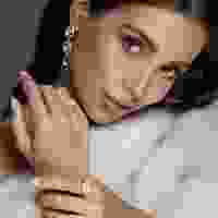 H1 Slider cut img 02