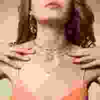 H1 Slider cut img 03