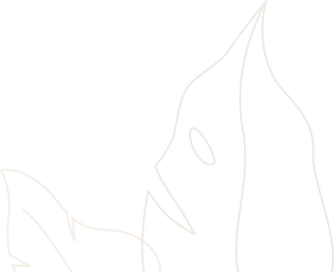 Leaf bg 2
