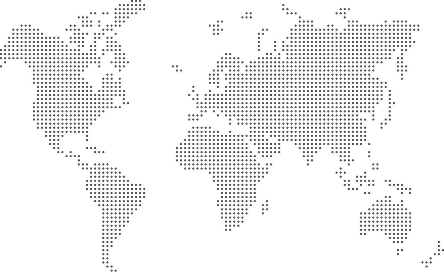 Home 42 Map image