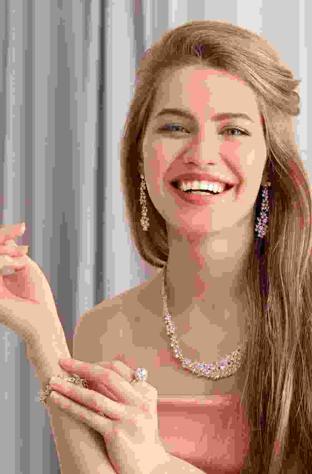 Slider 4 img1