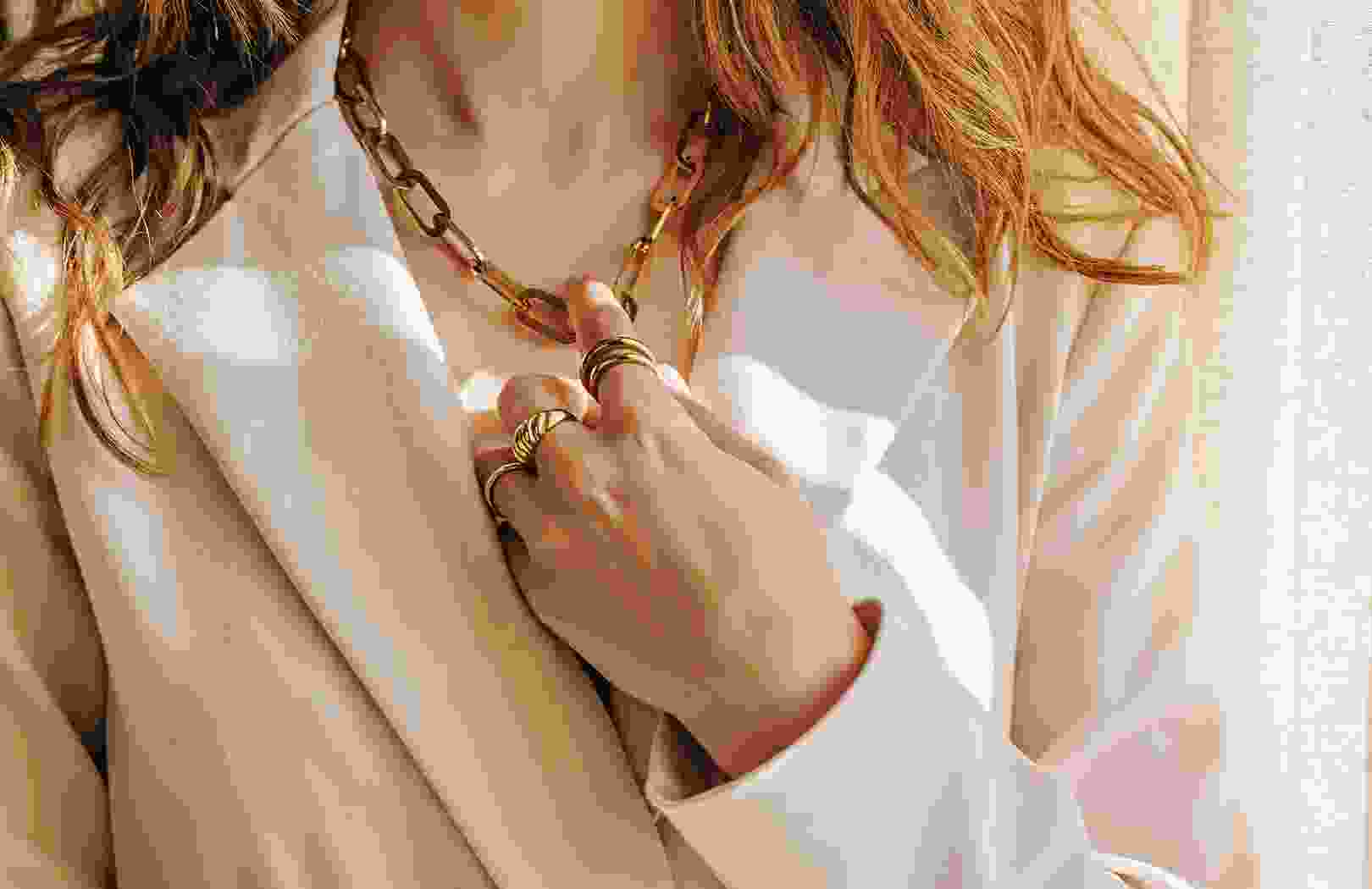 Exploring the Evolution of Modern Chain Designs in Jewelry 9 blog img 4