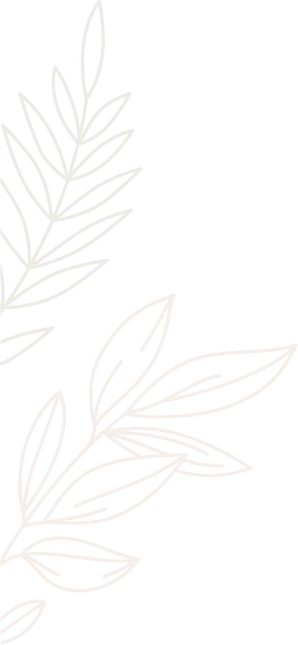 home 1 Text with img bg
