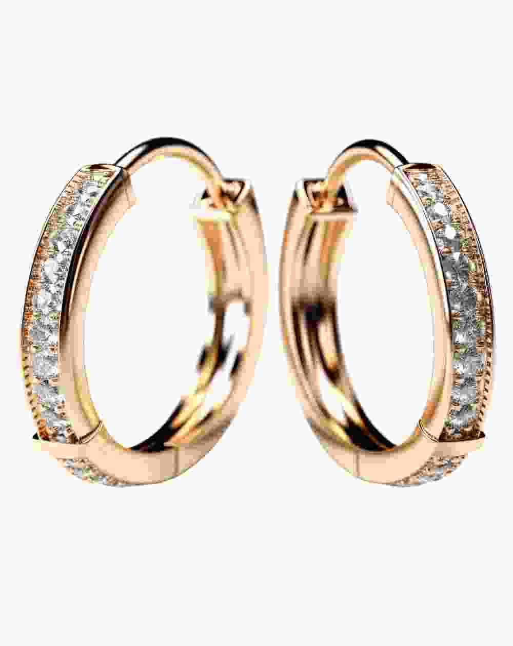 product 18 2