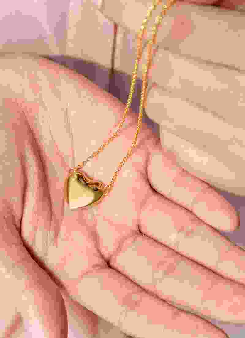 Home 4 23 product big image 2