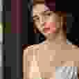 swarna home3 slider img2 alt