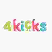 Landing Page 46 4kicks 3