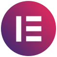 Landing Page 15 Elementor