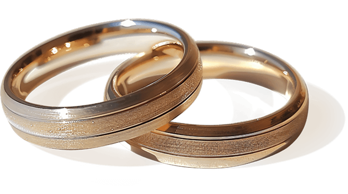 H 1 slider rings 1 final