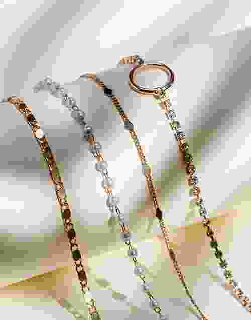 Main Banner img 1