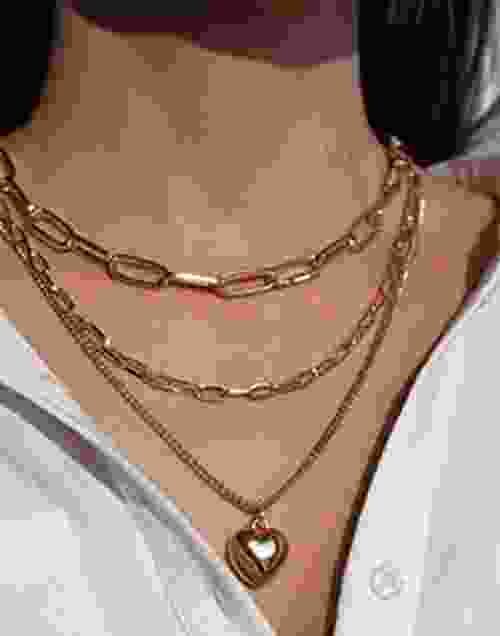 Main Banner img 2