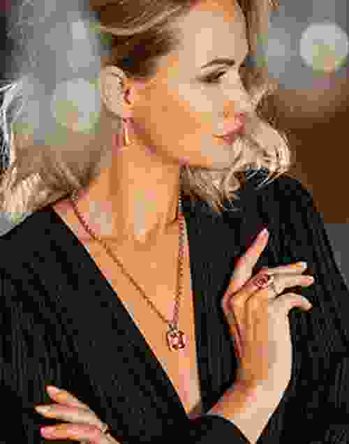 Main Banner img 3
