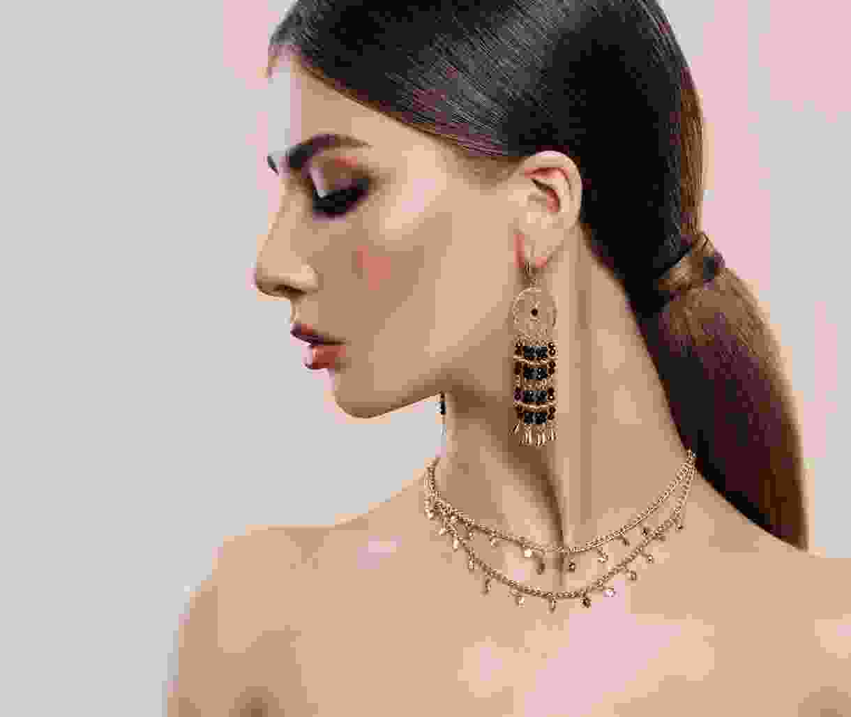 Main slider img 1