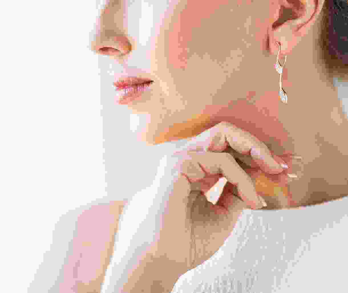 Main slider img 2