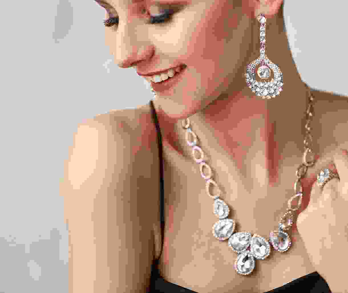 Main slider img 3