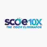 Landing Page 47 SCOE10X 2