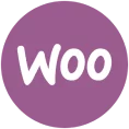 Landing Page 16 Woocommerce
