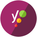 Landing Page 19 Yoast Seo