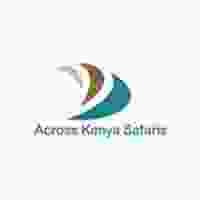 Landing Page 51 across kenya 3