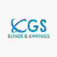 Landing Page 52 gs awnings 3