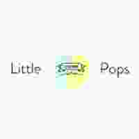 Landing Page 49 little pops 3
