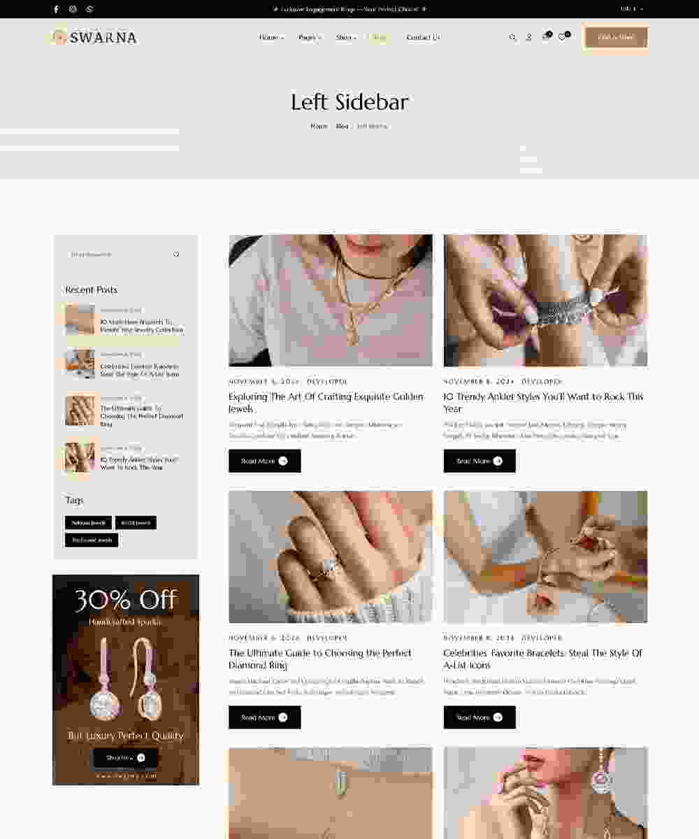 Landing Page 39 lp blog 1