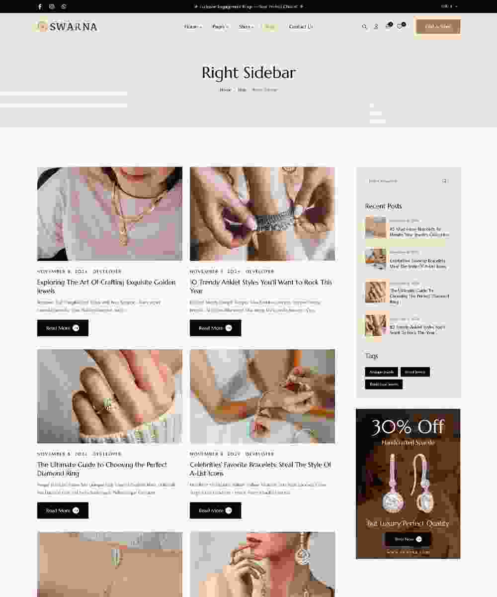 Landing Page 40 lp blog 2