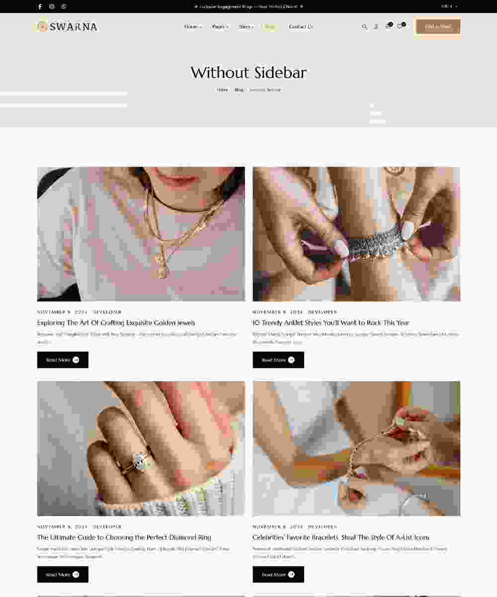 Landing Page 41 lp blog 3