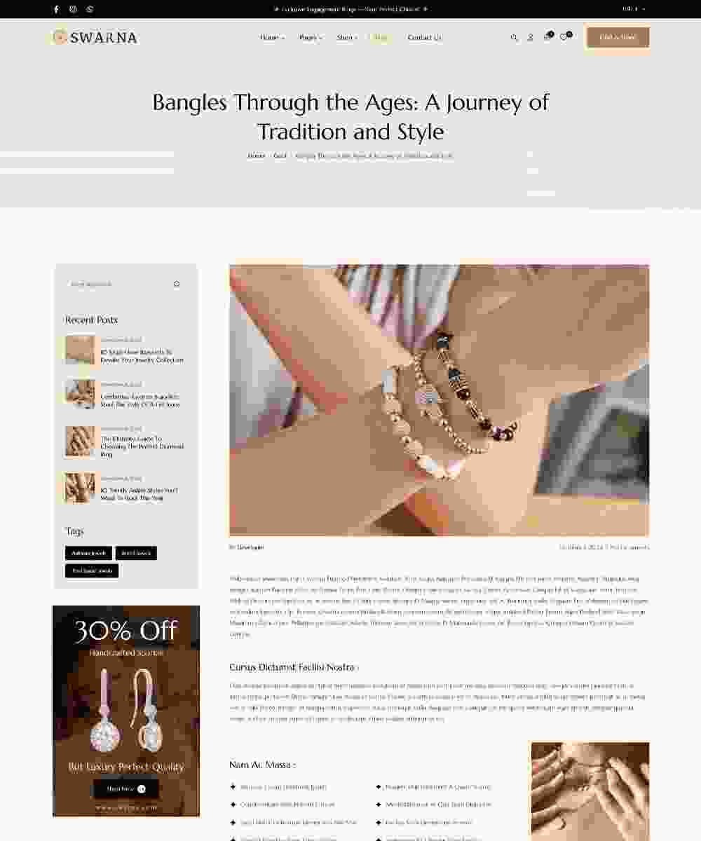 Landing Page 42 lp blog 4