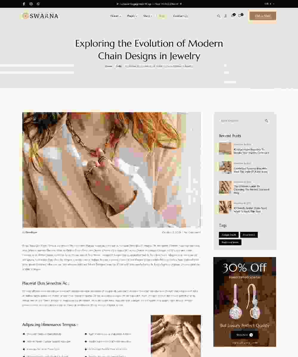 Landing Page 43 lp blog 5