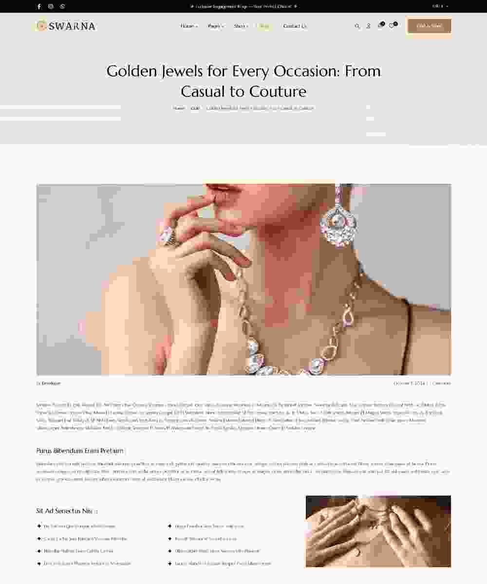 Landing Page 44 lp blog 6