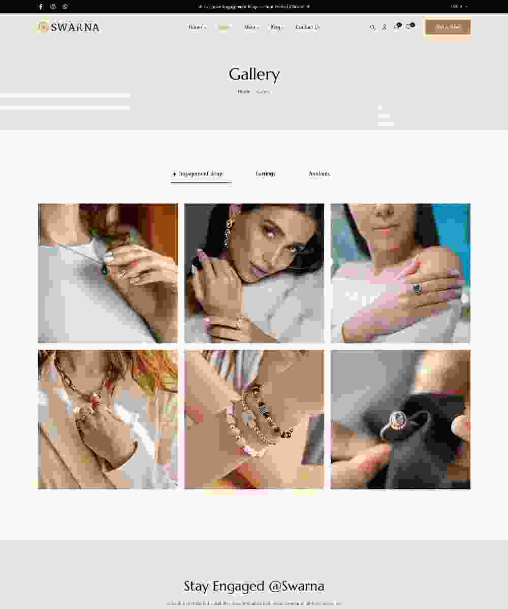 Landing Page 22 lp gallery