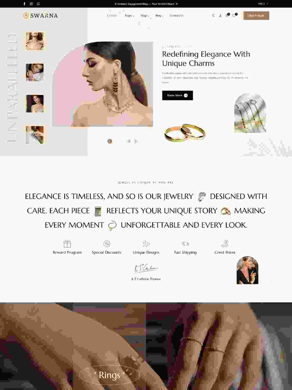 Landing Page 10 lp home 1