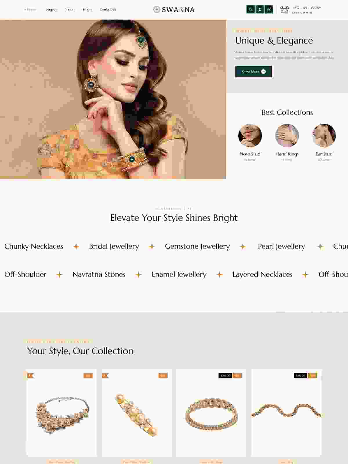 Landing Page 11 lp home 2