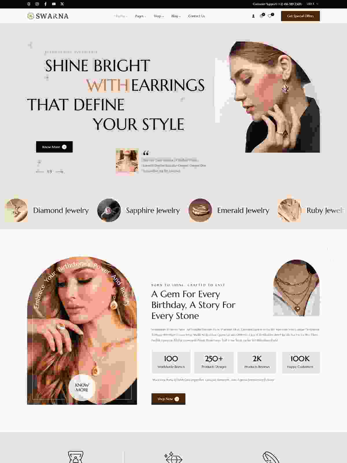 Landing Page 12 lp home 3