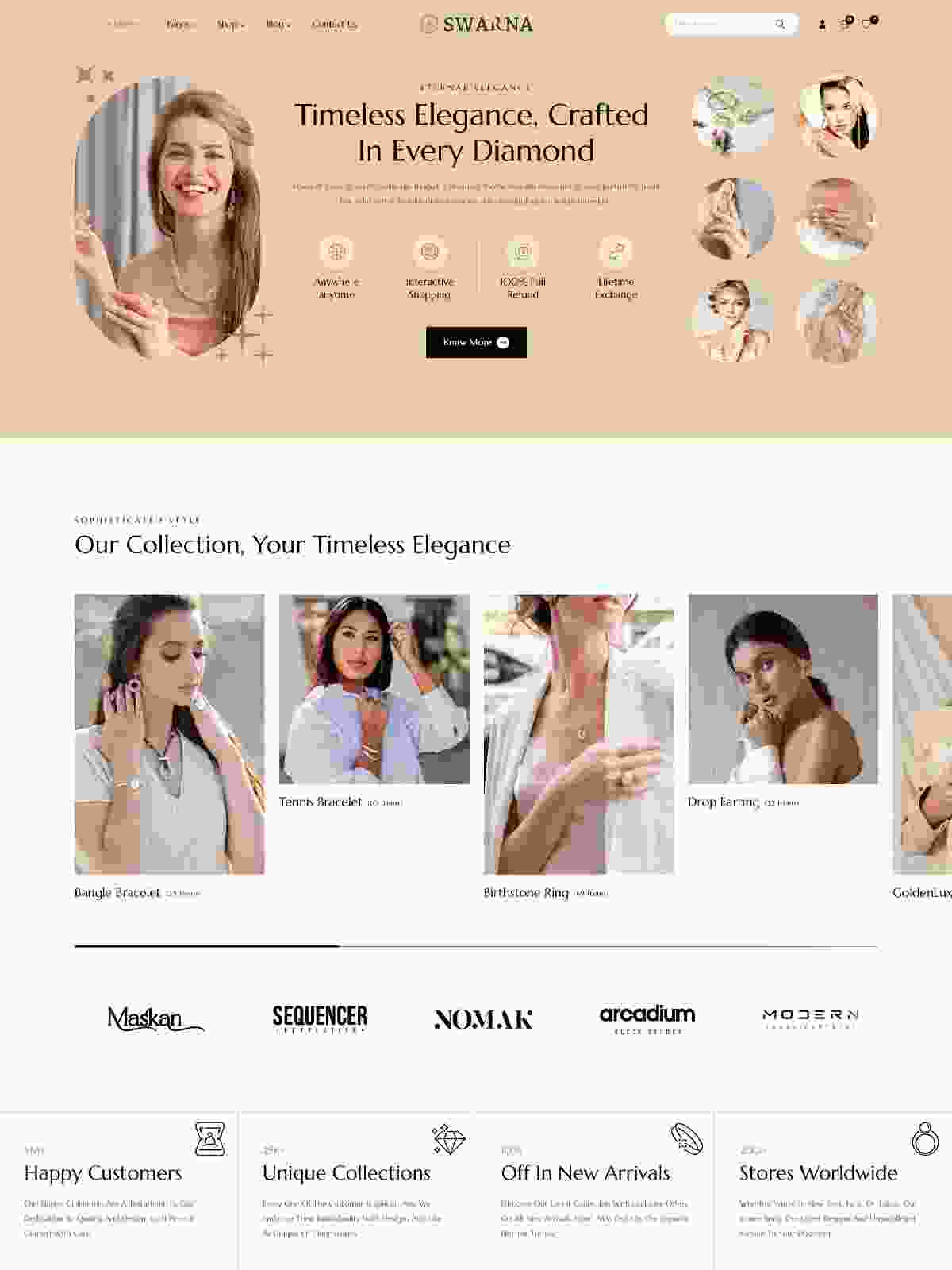 Landing Page 13 lp home 4