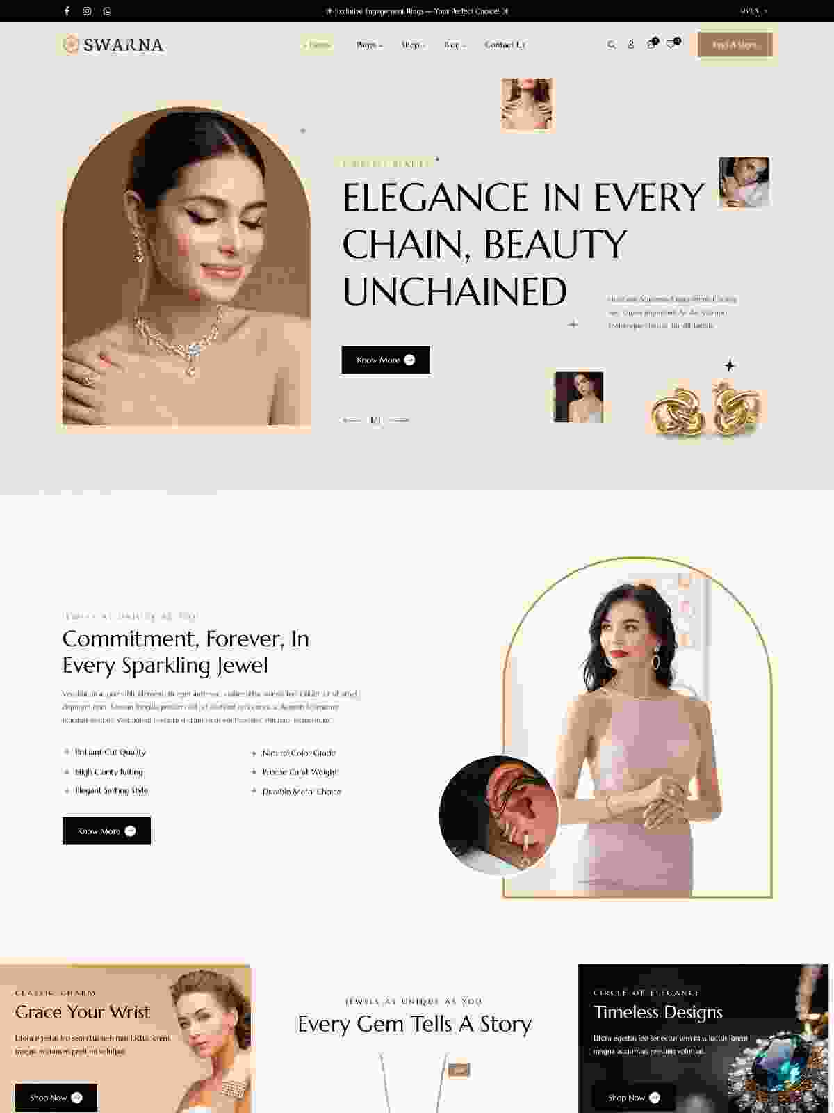 Landing Page 14 lp home 5