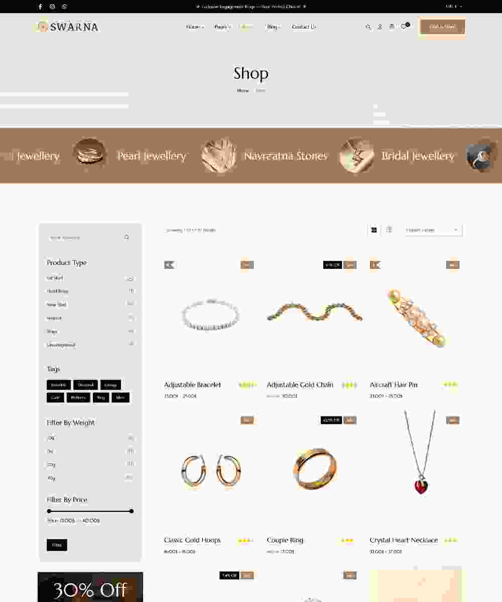 Landing Page 28 lp shop 1