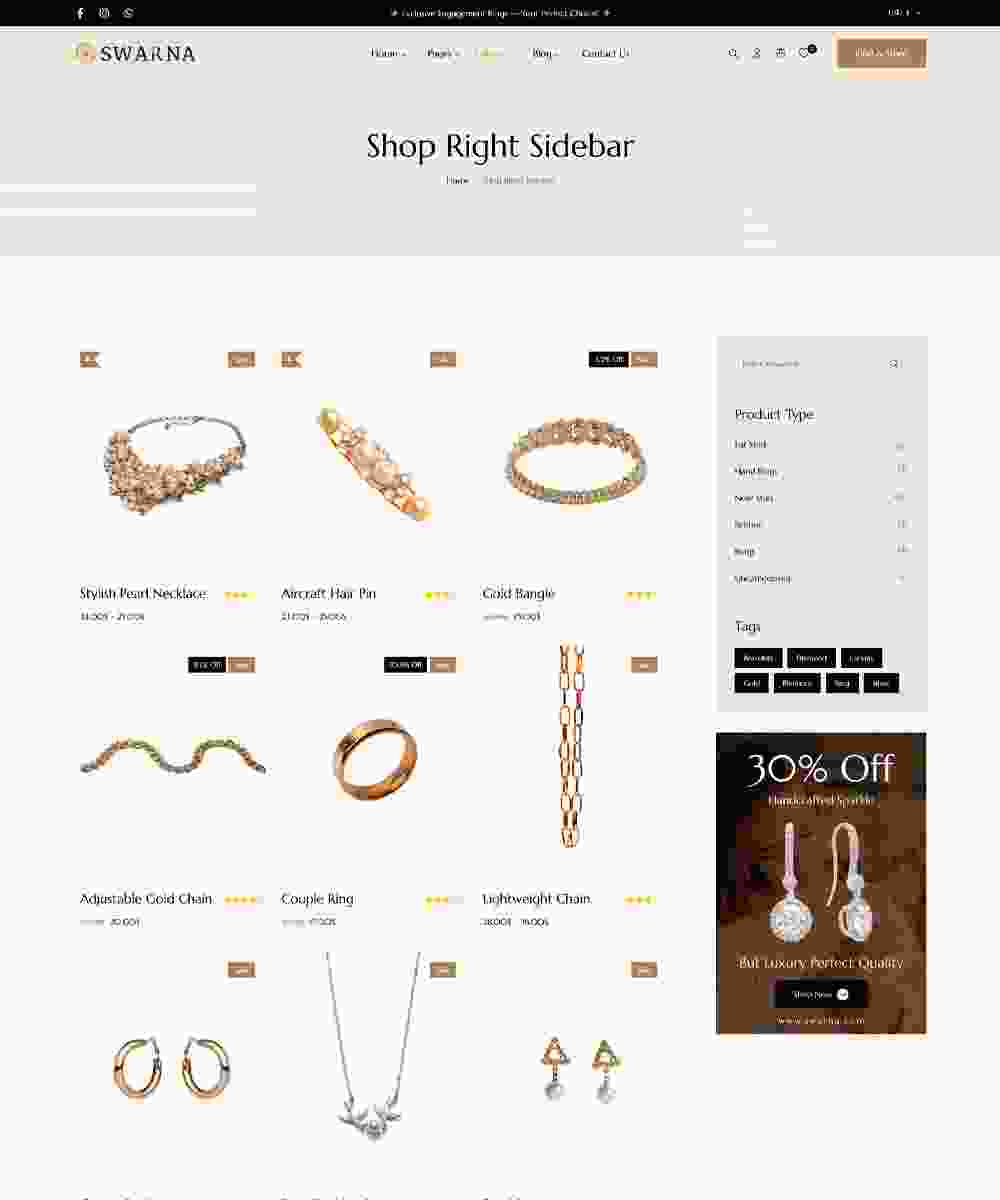 Landing Page 29 lp shop 2
