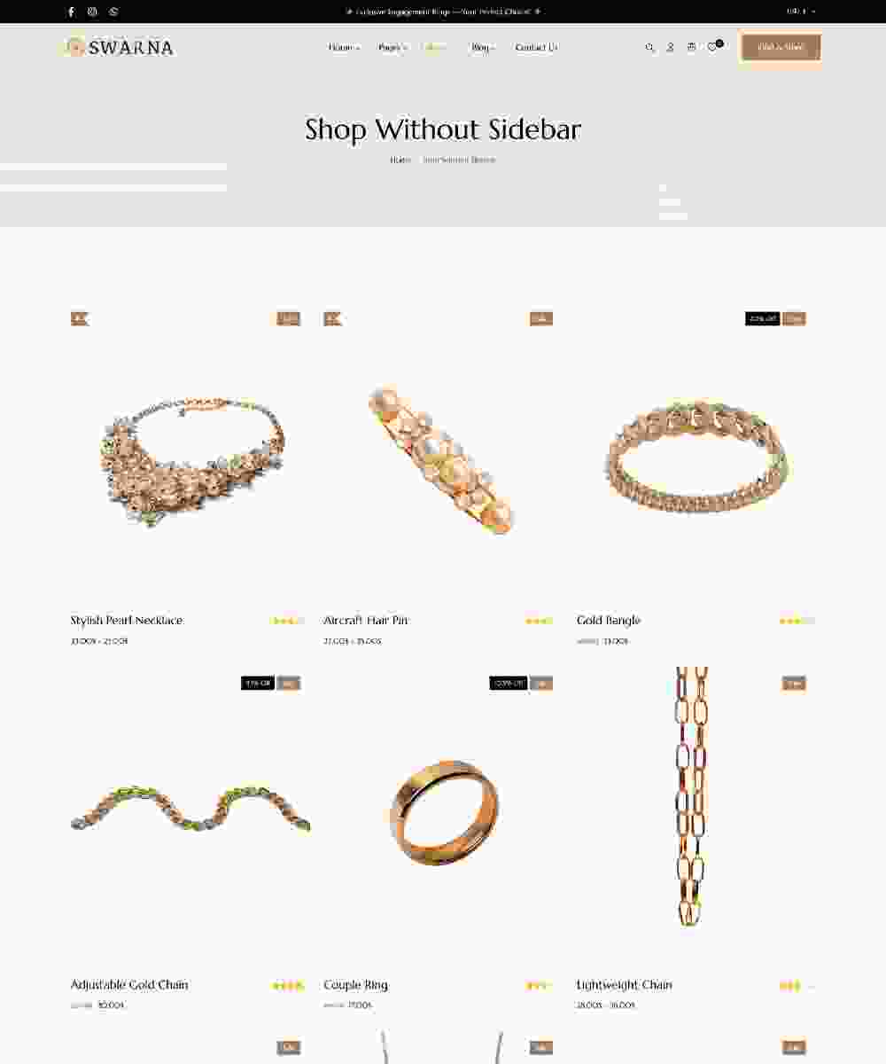 Landing Page 30 lp shop 3