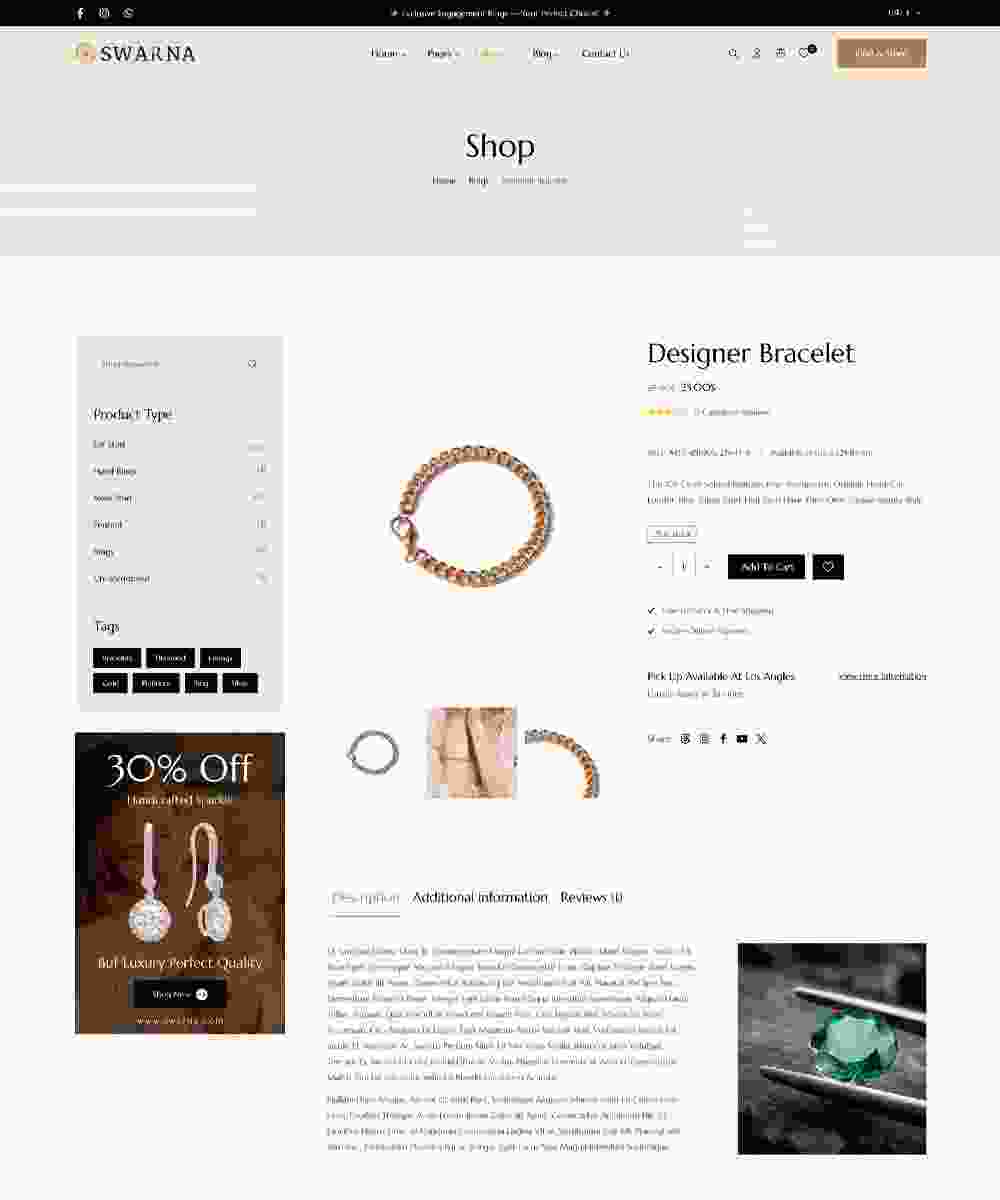 Landing Page 31 lp shop 4
