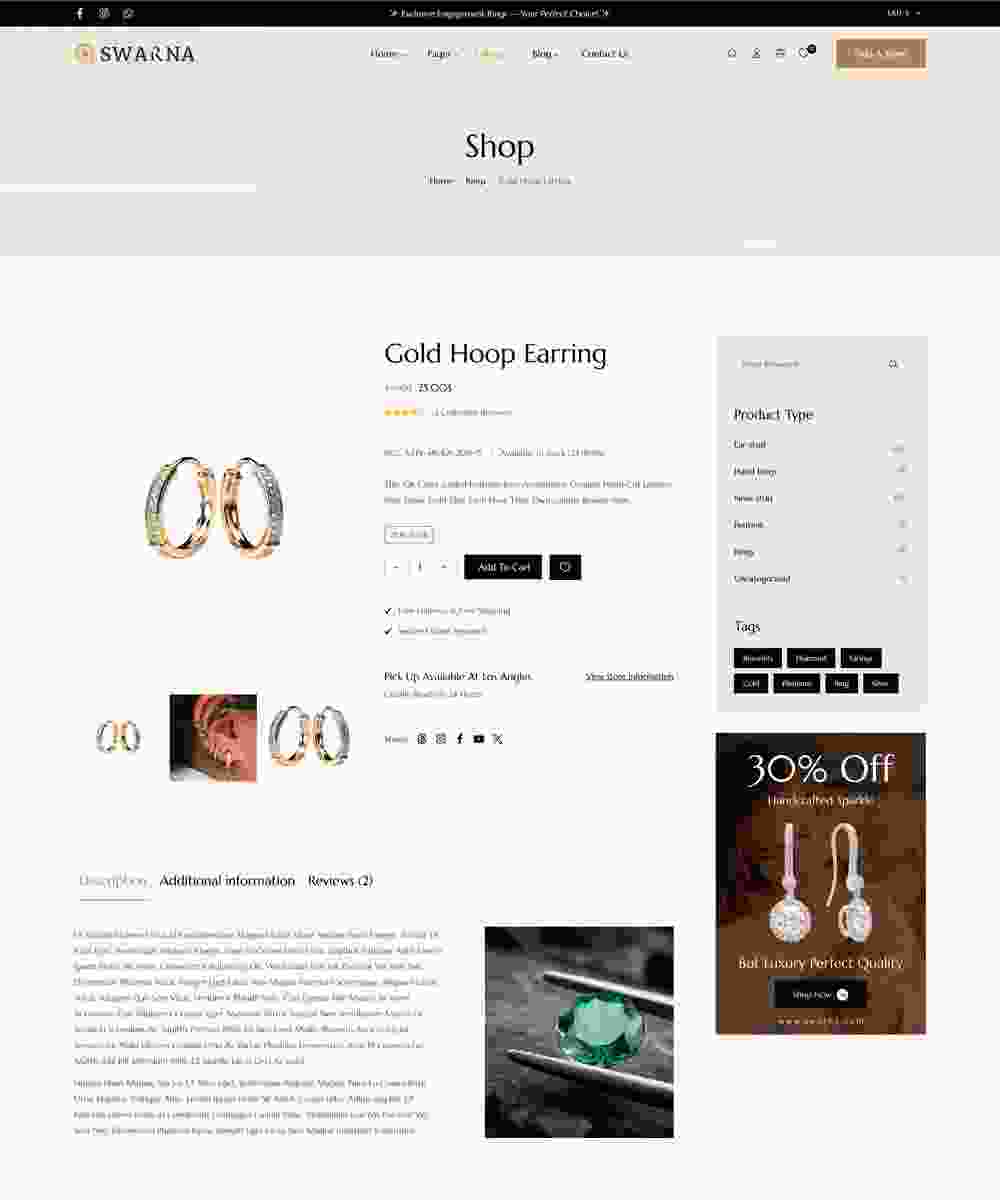 Landing Page 32 lp shop 5