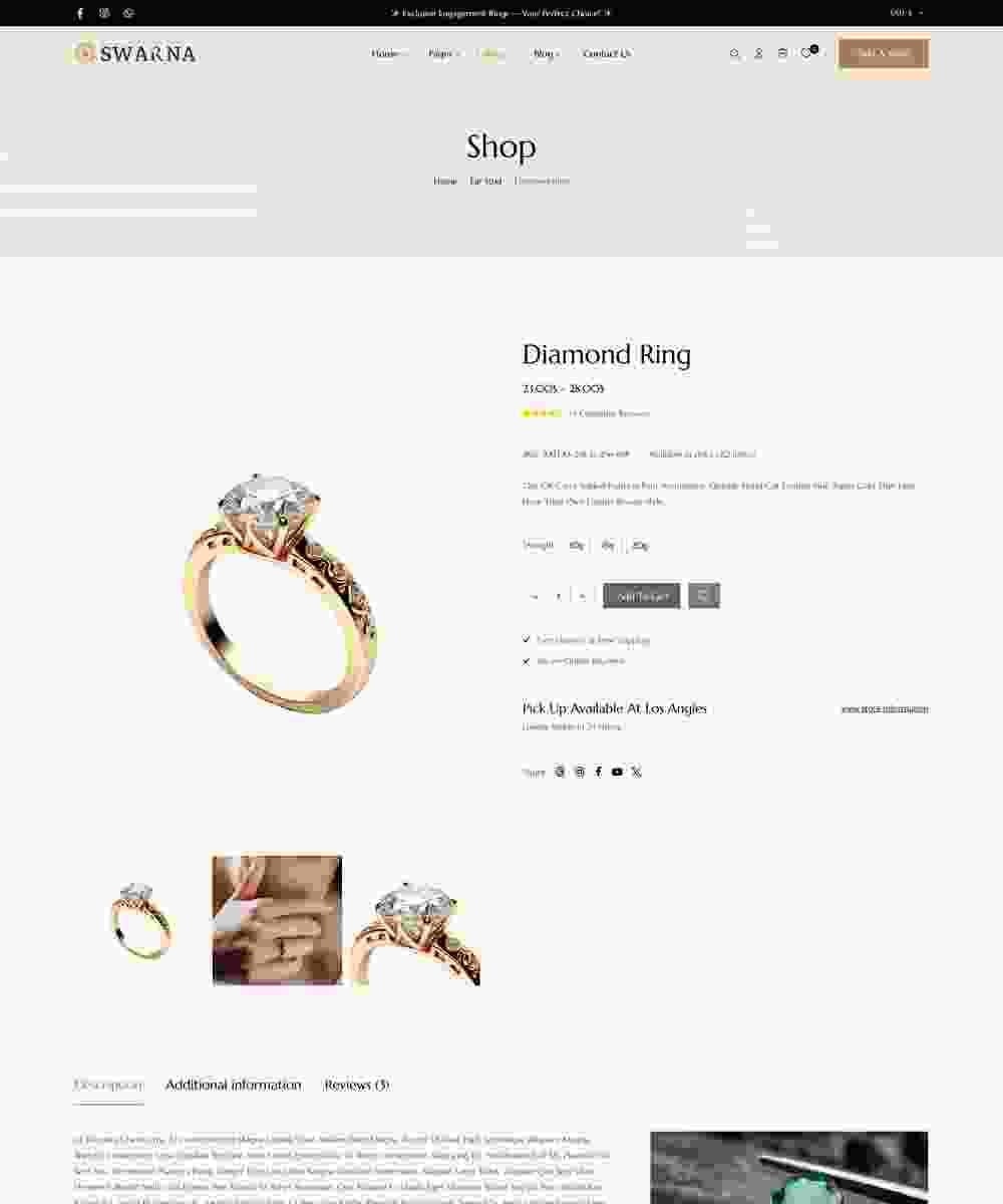 Landing Page 33 lp shop 6