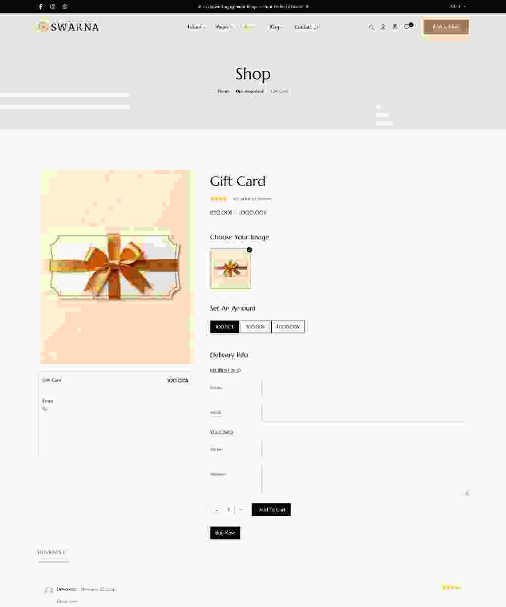 Landing Page 34 lp shop 7
