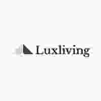 Landing Page 48 lux living 3