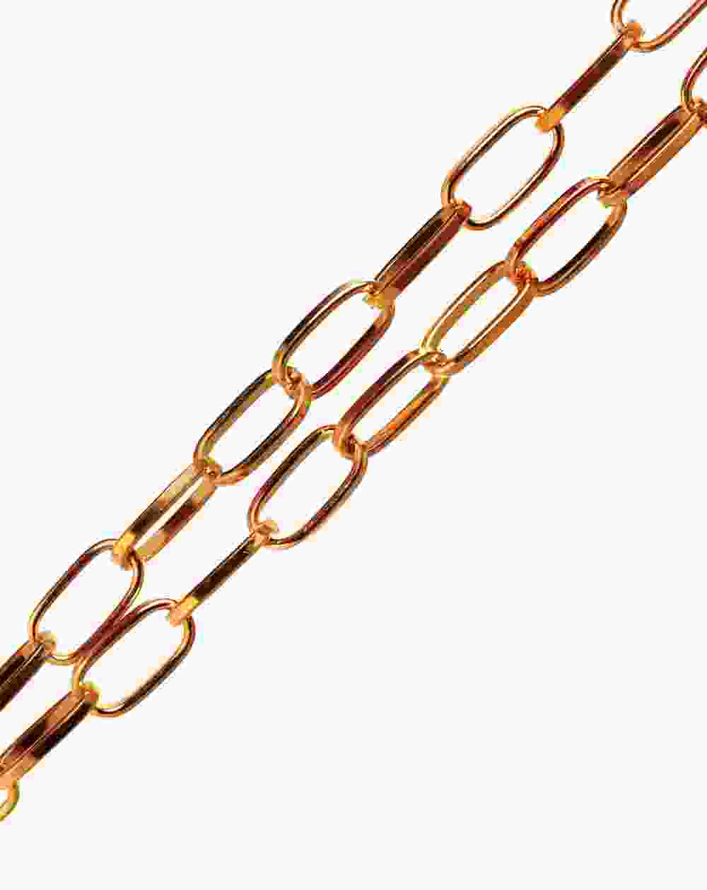 product-7-3 product 7 3