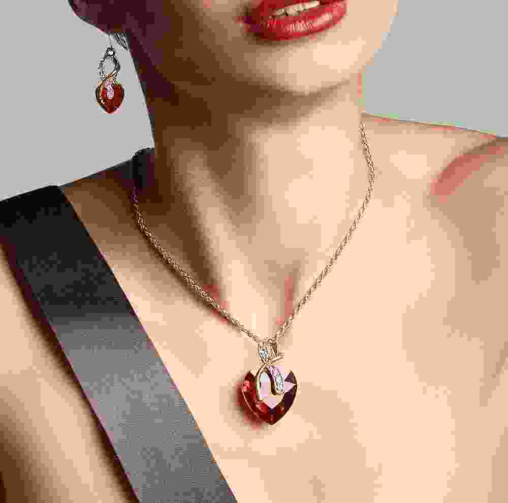 product big image 2