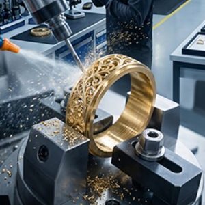cnc 1